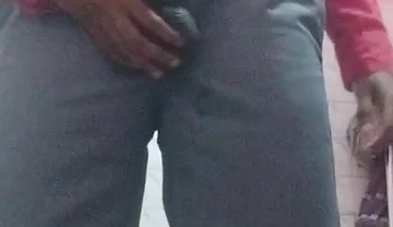 Tamil10inches BBC Wired Show