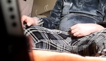 Live Show on January 31st!