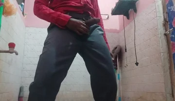 Tamil10inches BBC Wired Show