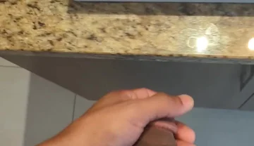 3408258685.mp4