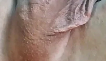 A Hot Athlete Slut on the Highway Lets a Passing Stepdaddy Fuck Her Hole