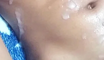Cumshot Compilation