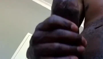 Black King 2
