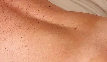 Two Tops Fucking Bottom Threesome