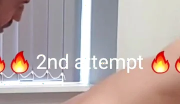 Unblurred Str8 Tradie Stu Does D.p.