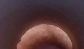 Tunnel Vision