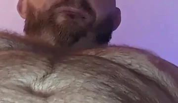 POV Roleplay - Bullying You