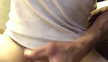Big Buckeye