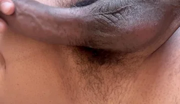 Big Hairy Cock Mastrubate Cum
