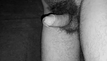 Young Guy Masturbating in Huge Cumshot Video.