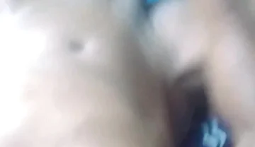 Been kinda sick lately but here's a little clip of self-love!