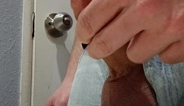 2026 Masturbation Ejaculation Bwc Cumshot Orgasm