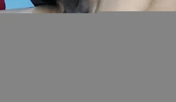 Playing with My Big Cock on Xhamstar