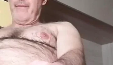 I Cum in a Private Room with My Slave!