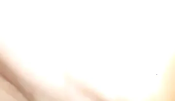 Blue Satin Silk Mini Dress with Gorgeous Lining