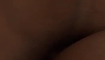 Twink Filled with Cum