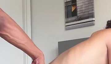 Monster Huge Xl Monster Cock Fucks Young Tight Twink Uncut Twinks