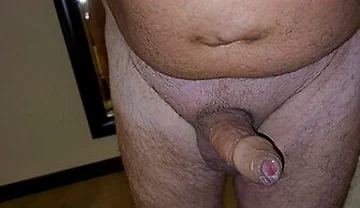Mature Bear Fuck And Piss Inside The Boy