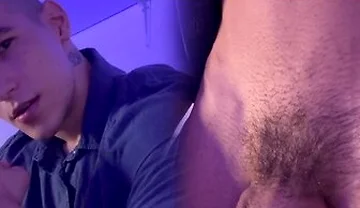 Joi For Women Forget About Your Obese Husband And Problems Caress My Dick