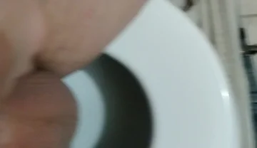 2-1-2026 on the Church Toilet