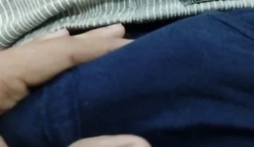 Who Wants to Take It Inside Their Mouth