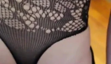 Erica's Ass-fucking Clip