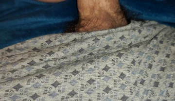 Stepdaddy Fucking Anal Toy