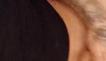 Spermslut
