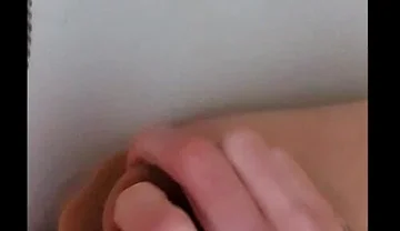 Comfortably Stretched for Days