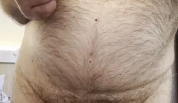 January 28, 2026 New Year Live Cam Show