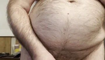 2026-01-30 Live Cam Show Cum Shot