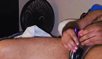 First Video Ever! Round One I Call It