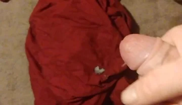 Cumming