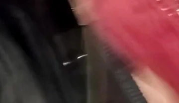 Enjoy Cock