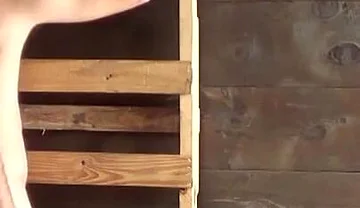 Nathan Gets More Training - Part 2