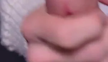 Are You Ready to Suck My Big Dick?