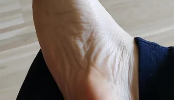 Piss and Cum Mixxxxx