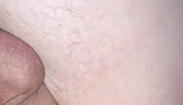 Great Blowjob and Ass Licking