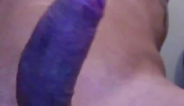 XfroskaX video