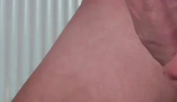 A Puddle of on My Desk, Come Lick My