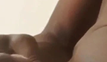 Nata4sex wanking cumming hard