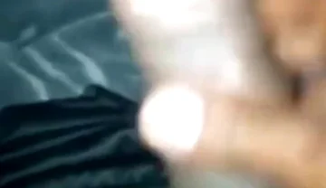 Nata4sex wanking in work toilet