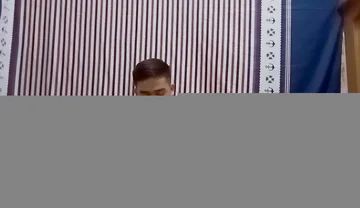 Amazing Gays Foreplay