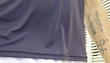 Street My Big Bulge Cock Freeballing