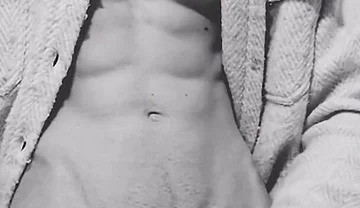 Big Brother 2026 Participant Goes Viral