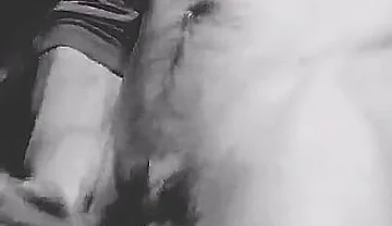 Famous Instagram Influencer Forgets His Camera on