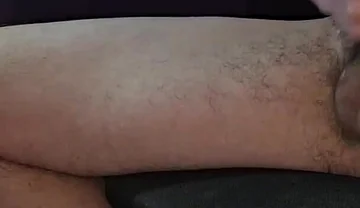 Morning Masturbation and Orgasm for a Better Start to the Day