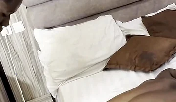 Two BBC Versus Two Power Bottoms