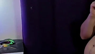 I Start My Day the Right Way