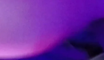 Young Horny Stud Fucks Tight Little Pussy on American Sex Dolls Pussy